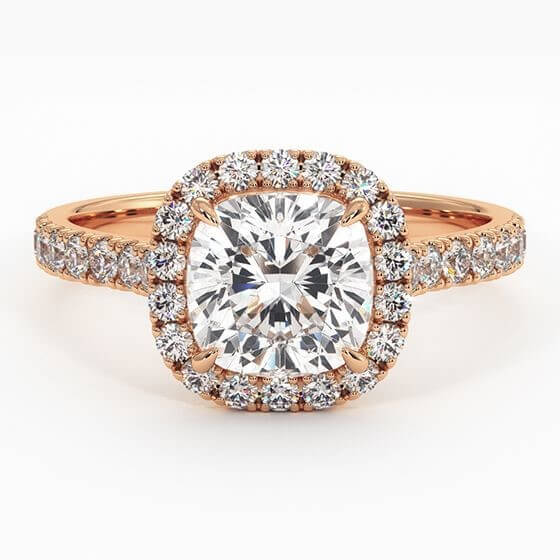 bague diamant pas cher